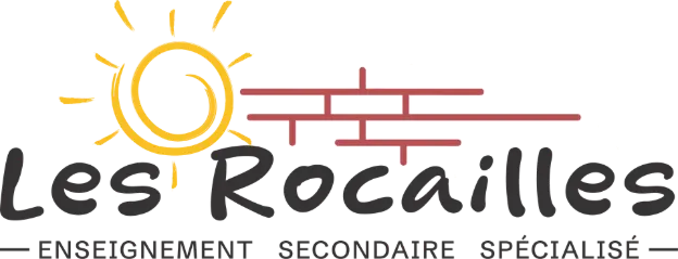les-rocailles